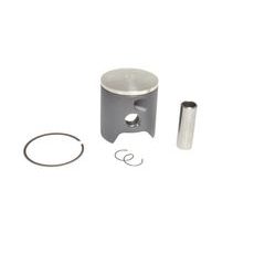 FORGED PISTON ATHENA S5F08100001A D 81MM FOR ATHENA AND OE CYLINDER