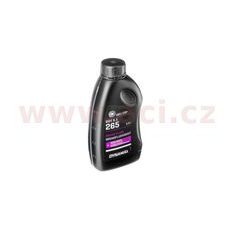 DYNAMAX 265 - BRZDOVÁ KVAPALINA DOT5.1 500 ML