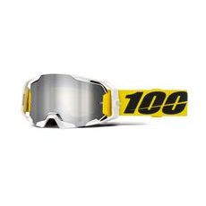ARMATIC VALERA, 100% (STRIEBORNÉ PLEXI)