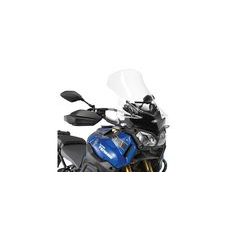 KD2119ST ČÍRE PLEXI YAMAHA XT 1200 Z / ZO SUPERTENERÉ (10-20)