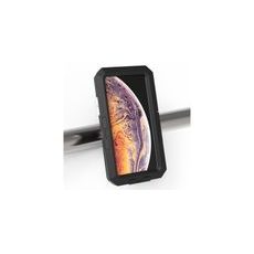 vodeodolné puzdro na telefóny Aqua Dry Phone pre, OXFORD (Samsung S8/S9)
