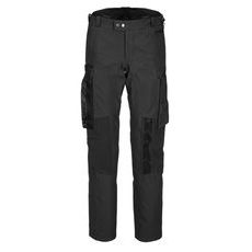 NOHAVICE TOUR EVO 2 2024, SPIDI (ČIERNA)