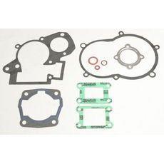 SADA TESNENIE MOTORA KOMPLETNÉ, ATHENA