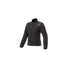 BUNDA BANSHEE, ALPINESTARS, DÁMSKA (ČIERNA) 2026