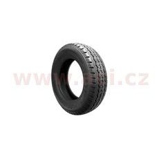 PNEU 155/70 R12 C 104/102N (900 KG) MAXXIS UE-168 ORIGINÁL