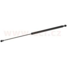 VZPĚRA ZD. DVEŘÍ KOMBI (BEZ VÝKLOPNÉHO SKLA) (CELK. DÉLKA 527 MM, DÉLKA ZDVIHU 188 MM, SÍLA 620 N)