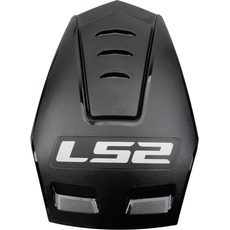 LS2 AIR VENT FRONT FF902