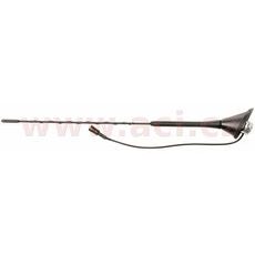 STŘEŠNÍ ANTÉNA KOMPLET