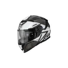 PREMIER DEVIL CARBON MN