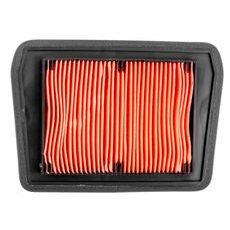 VZDUCHOVÝ FILTER ORIGINÁL