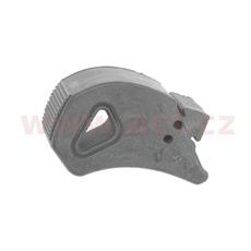 VODÍCÍ DÍL PLYNOVÉ VZPĚRY PŘ. KAPOTY ORIGINÁL