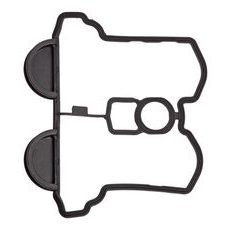 TESNENIE VEKA VENTILOV, ATHENA