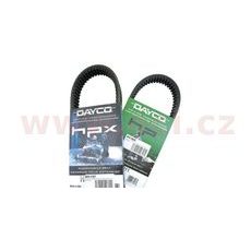 REMEŇ VARIÁTORA DAYCO (940 X 22)