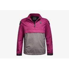 BUNDA SPRING PULL, BLAUER - USA, DÁMSKA (RUŽOVÁ)