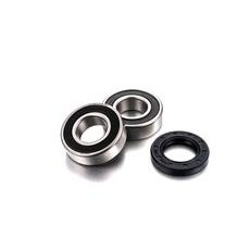 SERVISNÉ SADA ZADNÉHO KOLESÁ, FACTORY LINKS