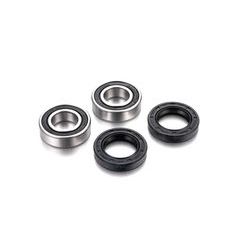 SERVISNÉ SADA PREDNÉHO KOLESÁ, FACTORY LINKS