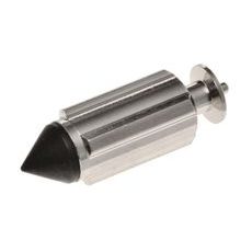 IHLA PLAVÁKA, TOURMAX