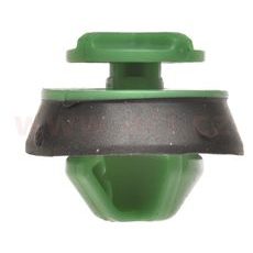 PLASTOVÁ PŘÍCHYTKA (SADA 5 KS)