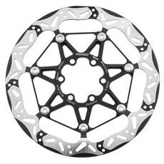 BRZDOVÝ KOTOUČ (PRŮMĚR 160 MM, TLOUŠŤKA 1,9 MM), BRAKING (EPTA STAGE 0)