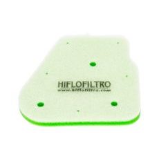 VZDUCHOVÝ FILTER HFA4001DS, HIFLOFILTRO