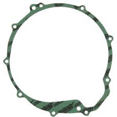 TESNENIE VEKA SPOJKY, ATHENA