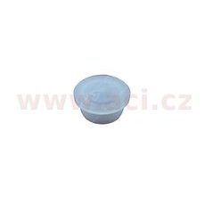 ZÁSLEPKA DO ŠTÍTU BRZD 250X40 KNOTT, ORIGINÁL