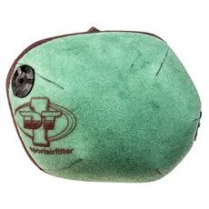 VZDUCHOVÝ FILTER PENOVÝ (KTM), DT-1