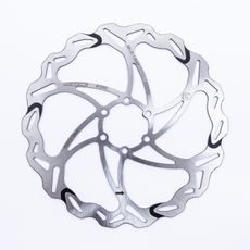 BRZDOVÝ KOTOUČ (PRŮMĚR 180 MM, TLOUŠŤKA 1,9 MM), BRAKING (WFIX BATFLY)