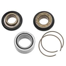 SERVISNÉ SADA ZADNÉHO TLMIČE, FACTORY LINKS