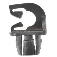 PLASTOVÁ PŘÍCHYTKA (SADA 2 KS)