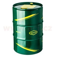 YACCO MOTOROVÝ OLEJ PLNE SYNTETICKÝ LUBE P 0W30 60L