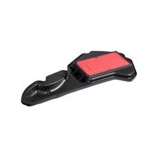 VZDUCHOVÝ FILTER HFA1134, HIFLOFILTRO