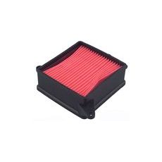 VZDUCHOVÝ FILTER HFA5002, HIFLOFILTRO