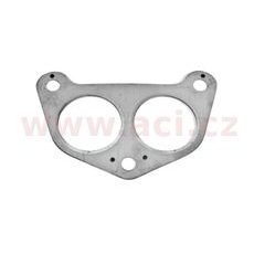 TĚSNĚNÍ VÝFUKU (ŠKODA,VW…)