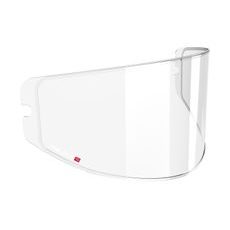 PINLOCK® 70 PRE PLEXI PRILIEB STORM/MOVEMENT S/ST 301, AIROH