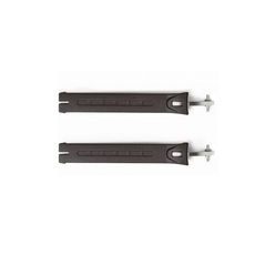 PRUH SEŘIZOVACÍ ST