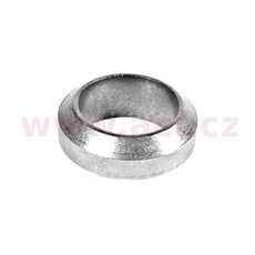 TĚSNÍCÍ KROUŽEK VÝFUKU (VNITŘ. PR. 38 MM, VNĚJ. PR. 54 MM, TL. 20 MM)
