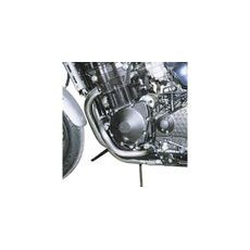 KN43 PADACÍ RÁM SUZUKI GSF 600 / GSX 750 (96-04)