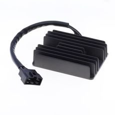 REGULÁTOR DOBÍJANIE (TRIUMPH), ATHENA