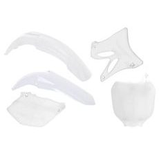 SADA PLASTOV YAMAHA, RTECH (BIELA, 5 DIELOV)