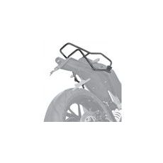 MONTÁŽNE SADA, KAPPA (PRE TOP-CASE)