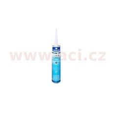 RPS 55G ŠEDÁ POLYURETANOVÁ TĚSNICÍ HMOTA ROBERLO 310 ML