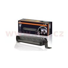 OSRAM SVĚTELNÁ LIŠTA LEDDL110-CB 12/24V FS1