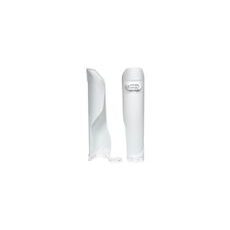 CHRÁNIČE VIDLÍC HUSQVARNA, RTECH (BIELE, PÁR)