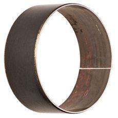 PUZDRO PREDNÉHO TLMIČE (45,7 X 47,7 X 20 MM), SHOWA