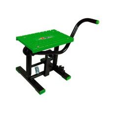 STOJAN MX, RTECH (ZELENÝ)