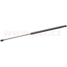 VZPĚRA ZADNÍCH DVEŘÍ (DVEŘE SE ZADNÍM OKNEM) (CELK. DÉLKA 650 MM, DÉLKA ZDVIHU 260 MM, SÍLA 745 N)