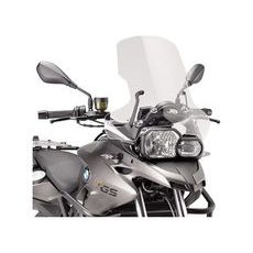 MONTÁŽNE SADA, KAPPA (PRE PLEXI)