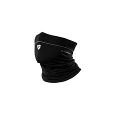 NÁKRČNÍK HERO NECK WARMER, UNDER SHIELD (ČIERNA)