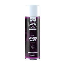VOSK NA REŤAZ CHAIN WAX, MINT (500ML)